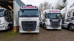 20251129-Vos-Botrans-00173